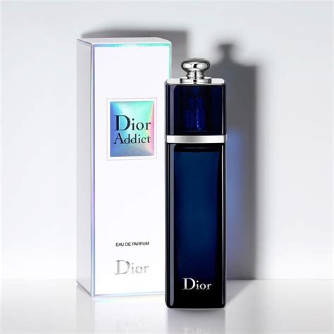 dior addict edp dupe|dior addict perfume best price.